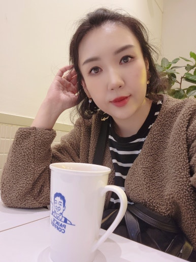 빽다방전주송천 이미지