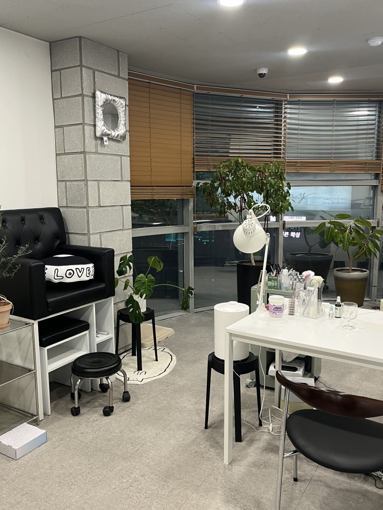 온네일스튜디오 이미지