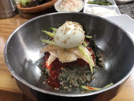 한우좋은날 이미지