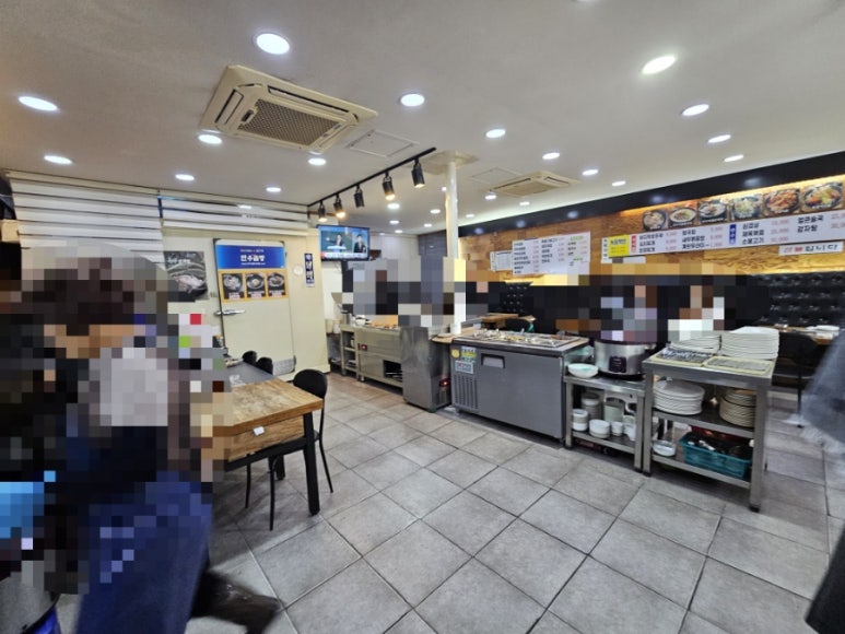 경원렌트카 이미지