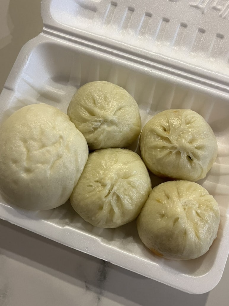 봉식이옛날왕만두 이미지