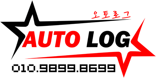 수완자동차유리 이미지