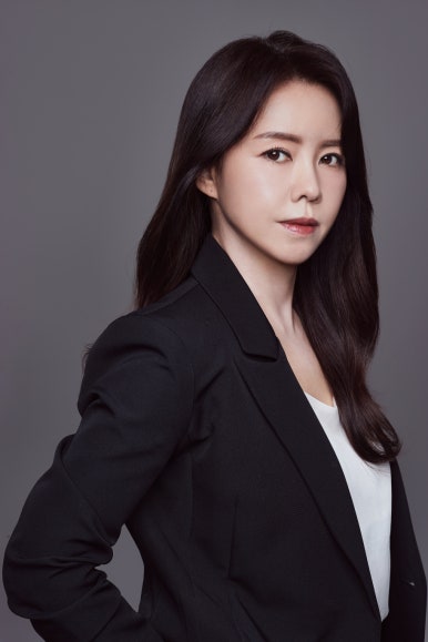 김지효피부연구소 이미지