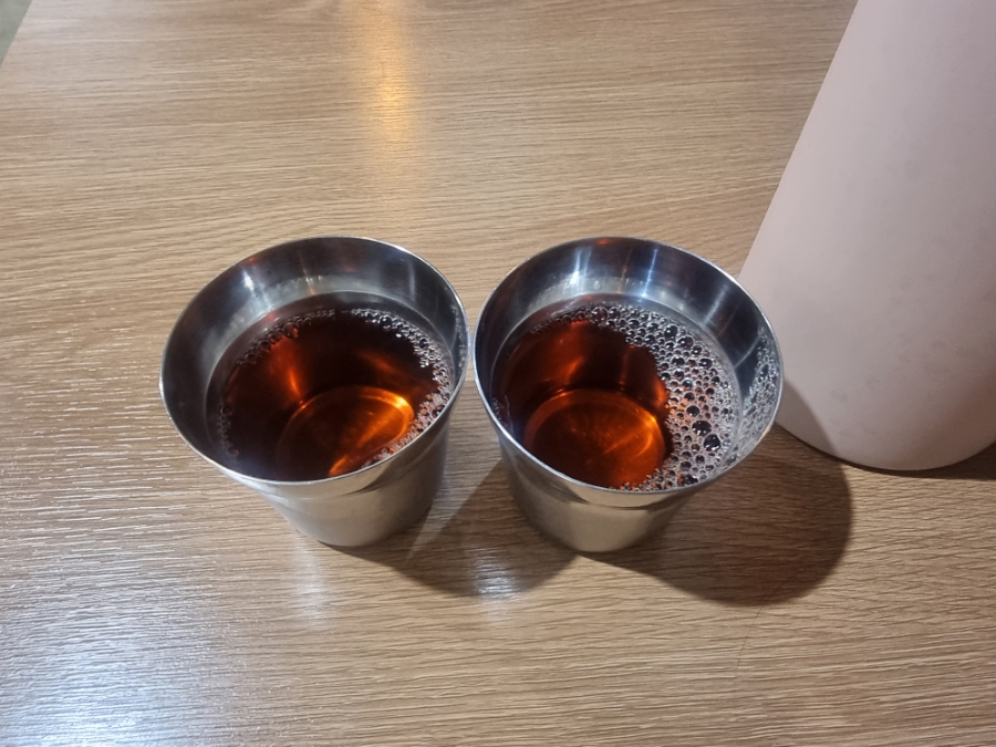 윤해장 이미지