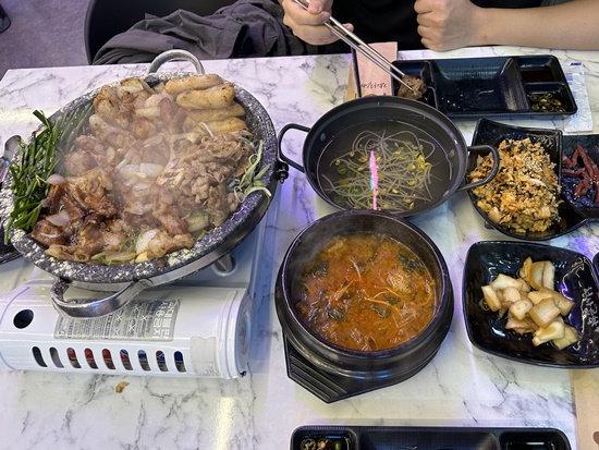 광명양곱창 이미지