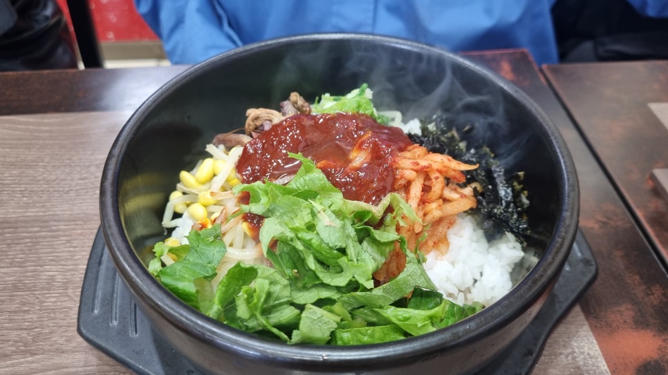 이현우동 이미지