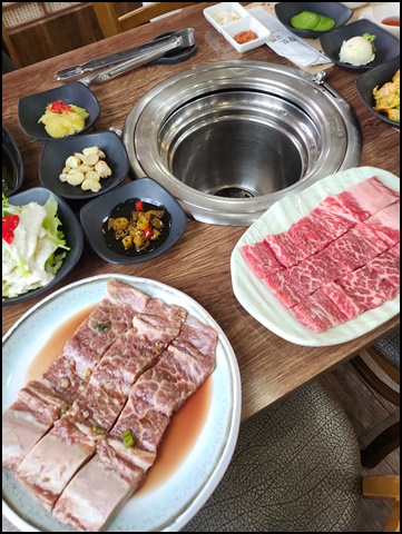 생수갈비 이미지