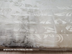 홈클린365 이미지