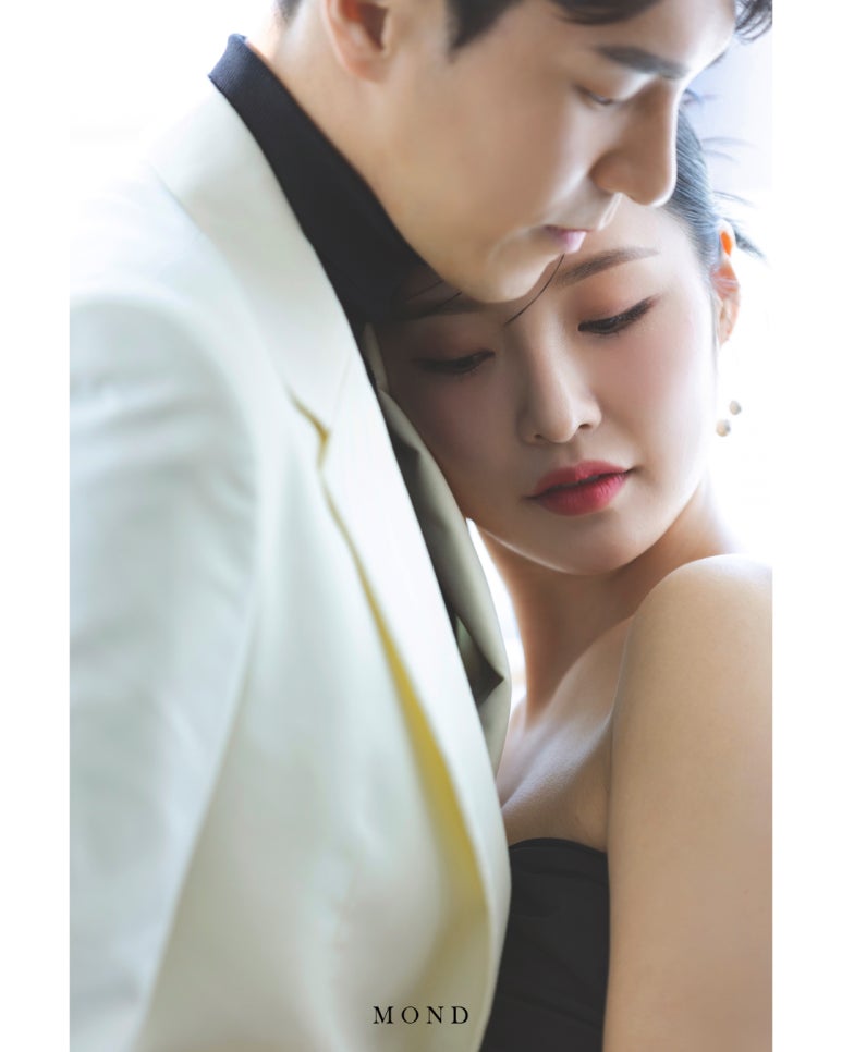 몬드스튜디오 이미지