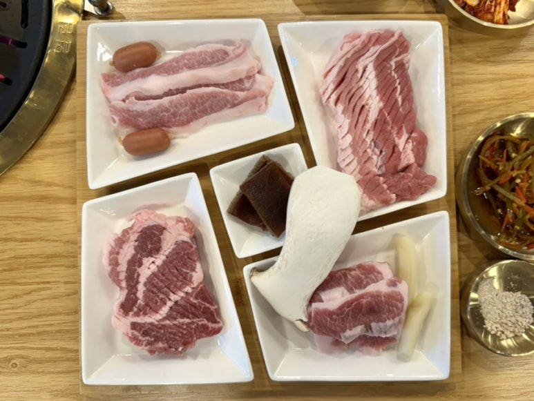 구암돈가 이미지