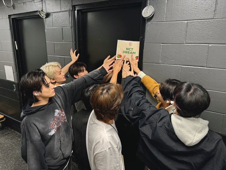 탑 드림투어 이미지