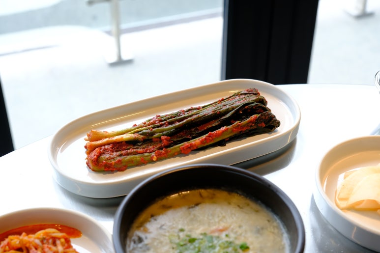 명호돗갈비공항점 이미지