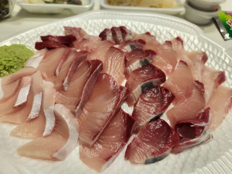 발안수산 이미지
