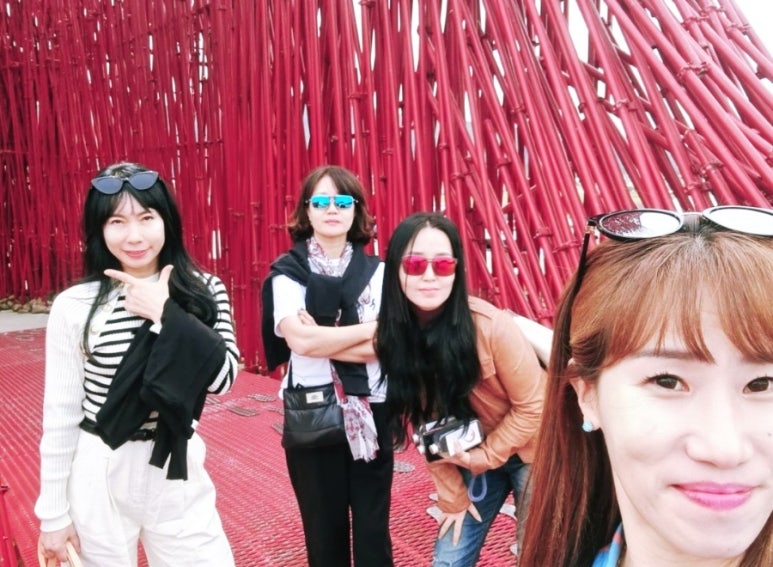 더와이공방 이미지