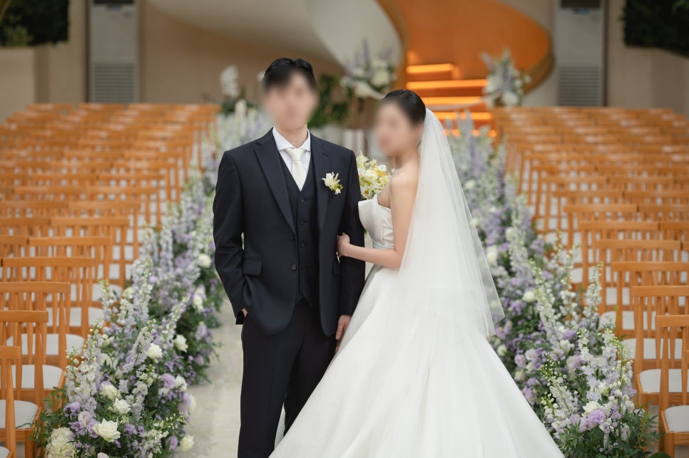 스튜디오앳 이미지
