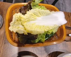 꿈돈 168 동산점 이미지
