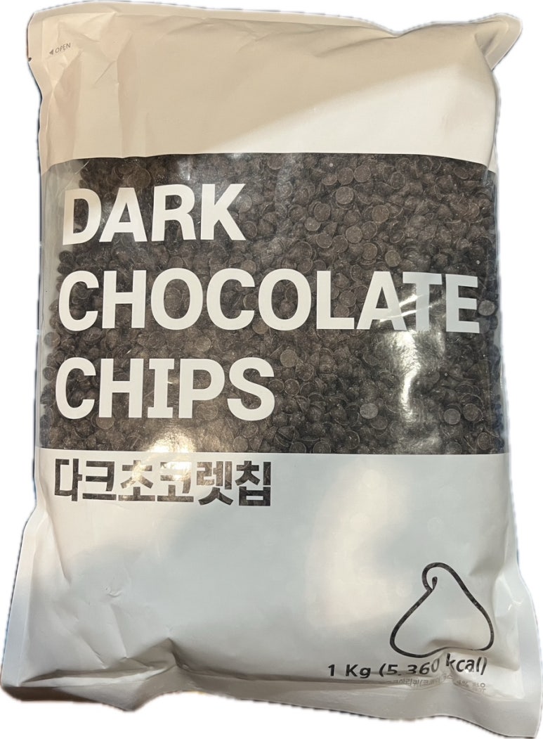 BM푸드 이미지
