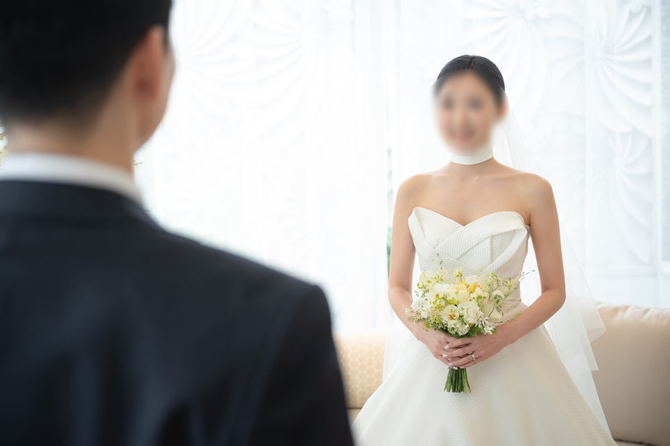 스튜디오앳 이미지