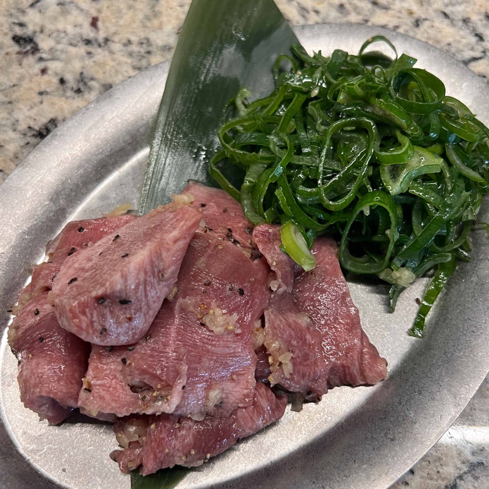 치치인테리어 이미지
