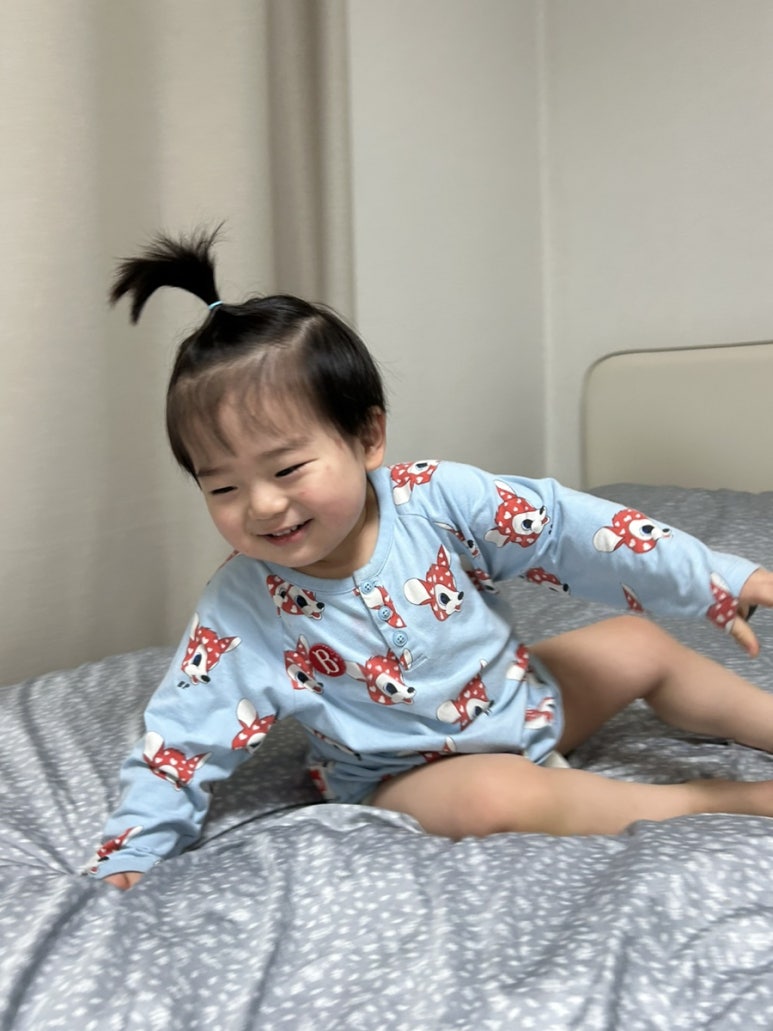 썸머클로버 이미지