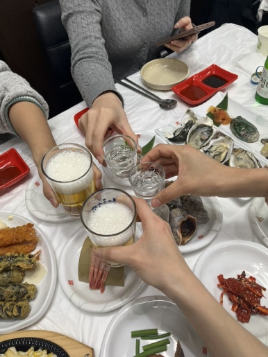 독도수산 이미지