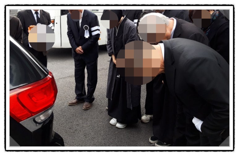 서울산보람병원 이미지