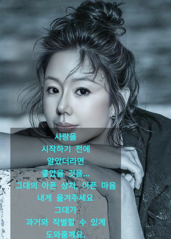 블루스카이문화콘텐츠 이미지