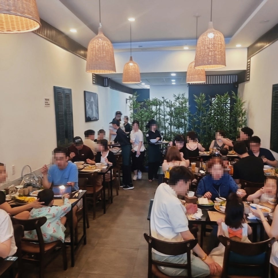 코바렌터카 이미지