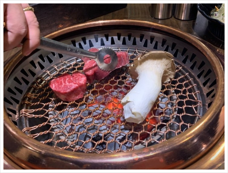 동경화로 이미지
