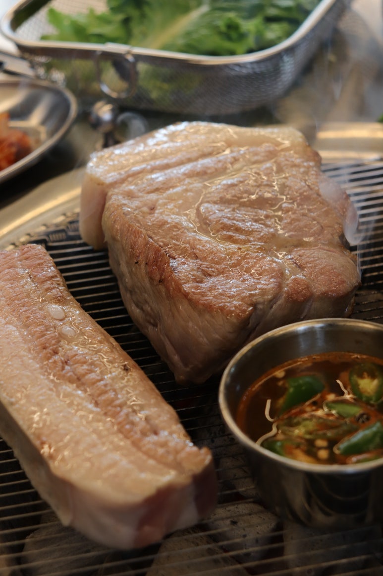칠돈가 이미지