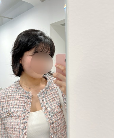 일민수산 이미지