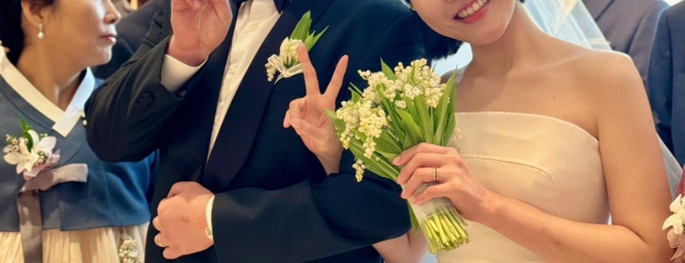 부케바이민 이미지