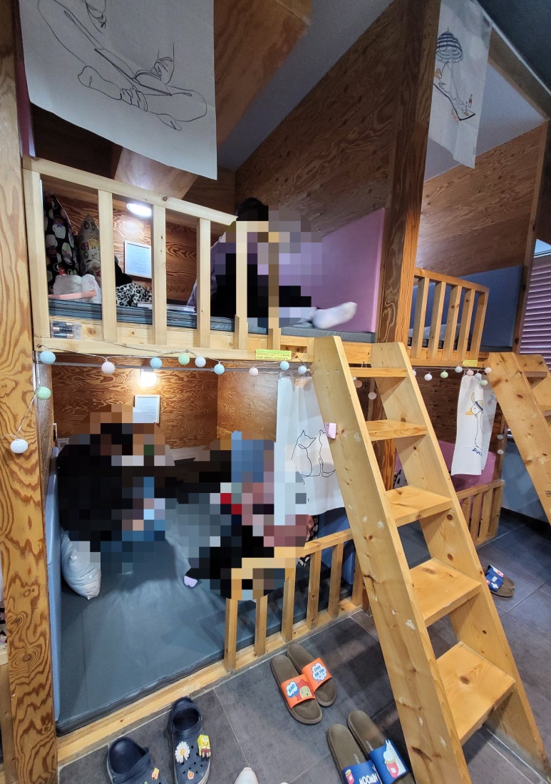 공자왈만화방 이미지