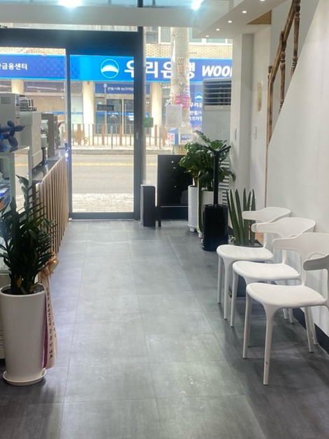 이레이렛날 이미지
