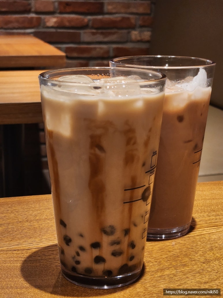 이디야커피가양역점 이미지