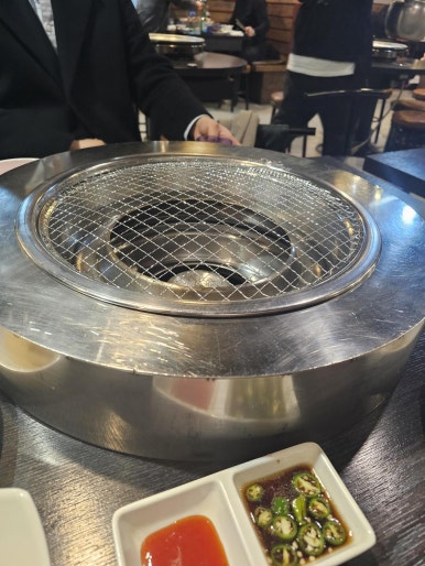 춘천명가숯불닭갈비 이미지