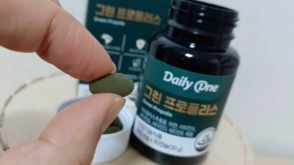 (주)네이처스토리 이미지