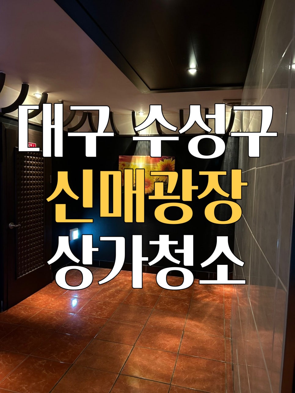 톡톡노래광장 이미지
