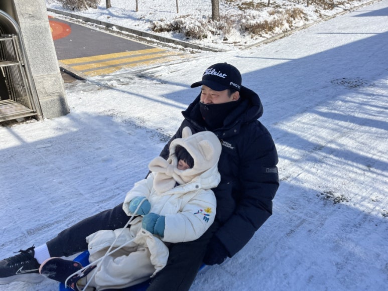아산용연초등학교 이미지