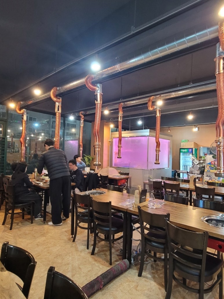 대한정육상회 이미지