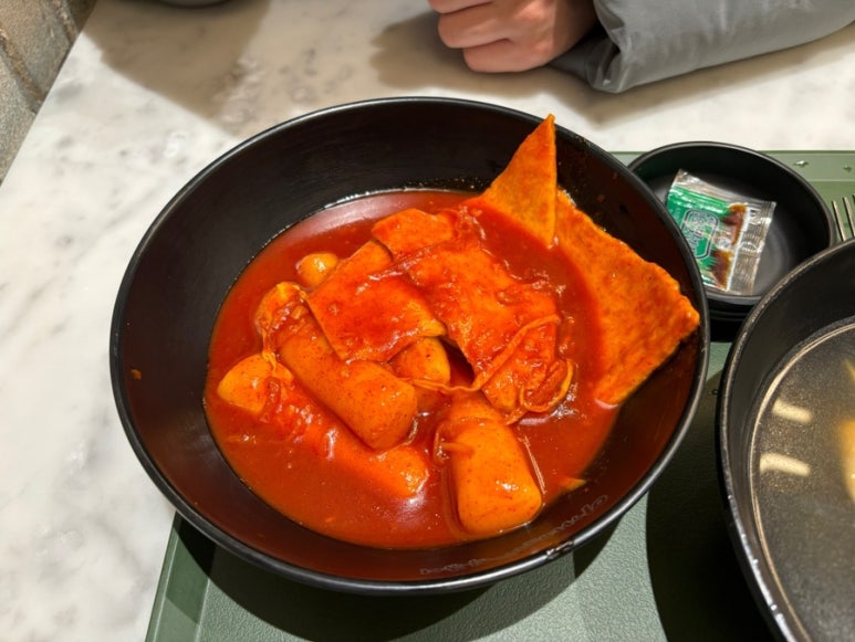 이가네김 이미지