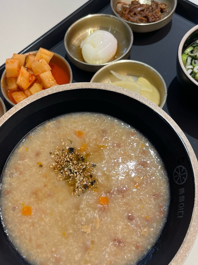 준내과의원 이미지