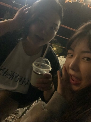 도담캠핑장 이미지