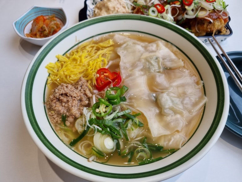 성수완당 이미지