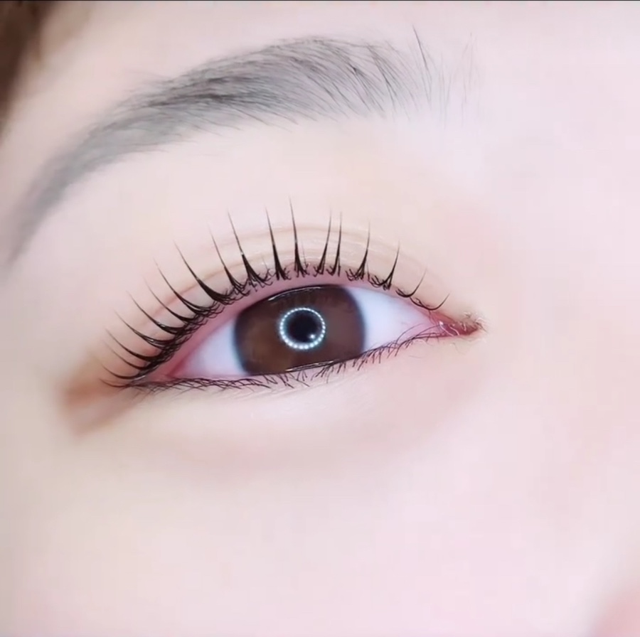 레쓸 이미지