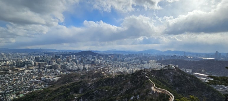 설울 이미지