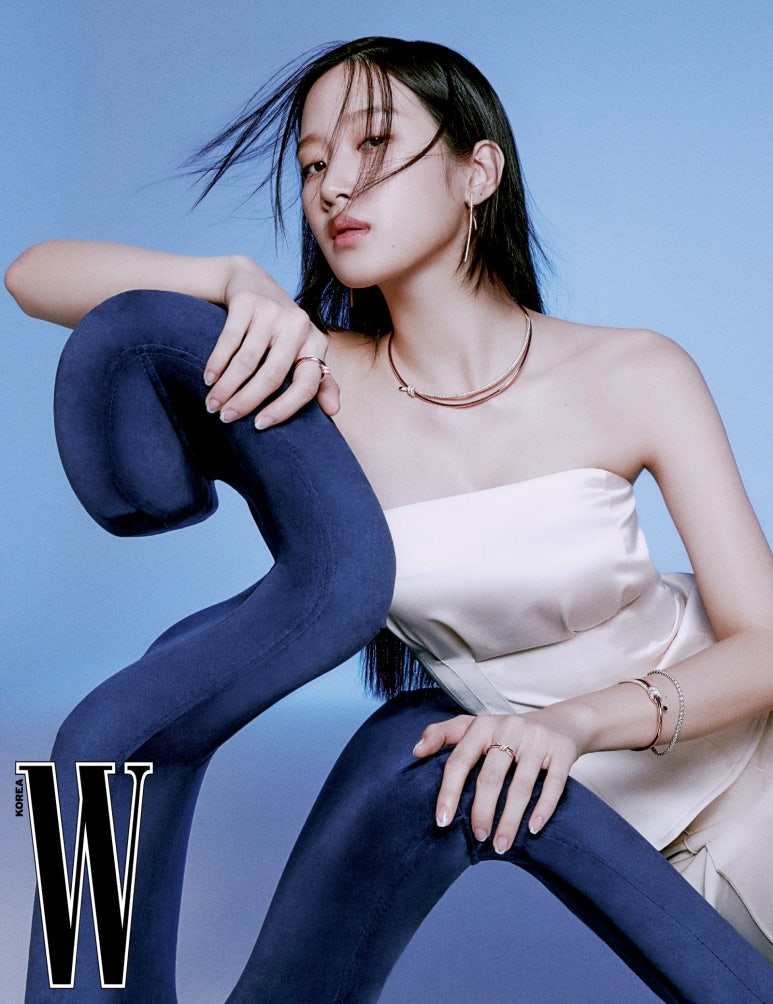 은혜상회 이미지
