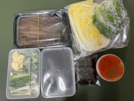 (주)땡큐파머스 이미지