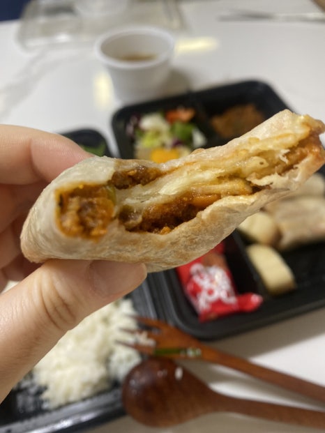 푸드맛제작소 이미지