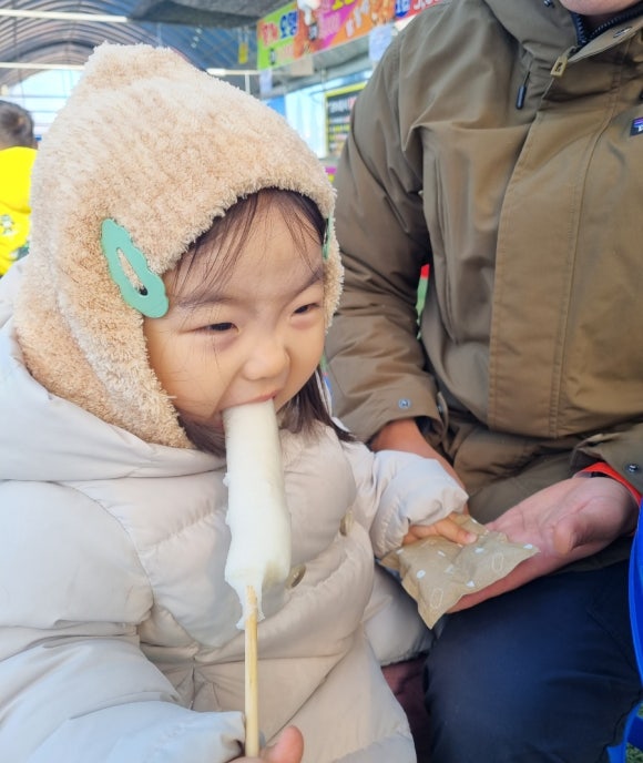 하단치킨분식 이미지